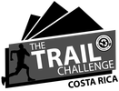 Trail Challenge Costa Rica