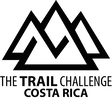 TRAIL CHALLENGE COSTA RICA